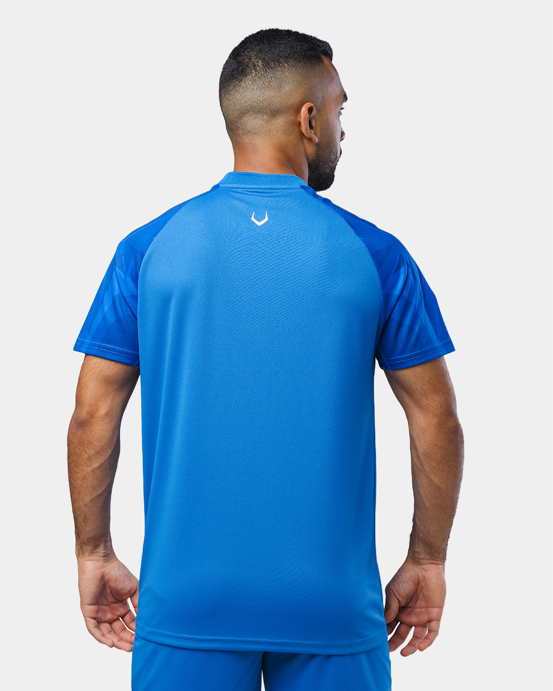 Merge Sports Jersey - Blue