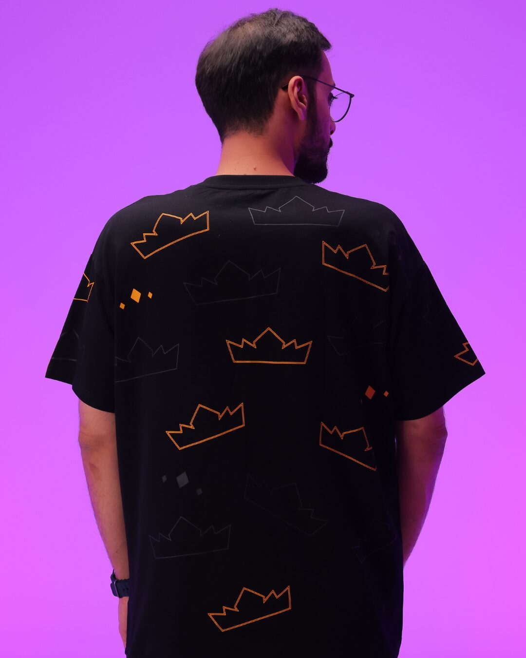 Product Photos – 25 Esports (1)