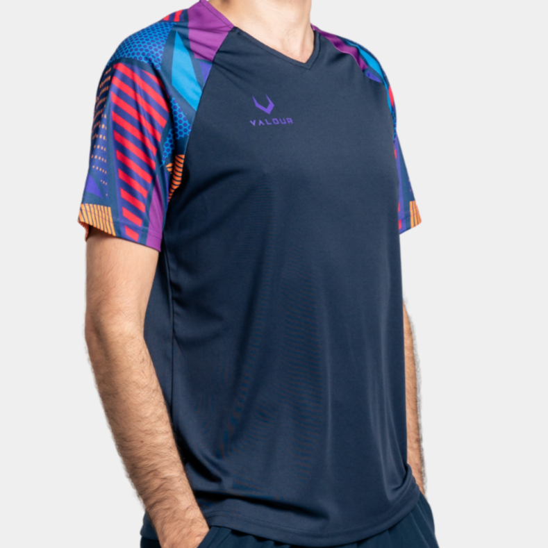 Products-Photos-Website-2.png