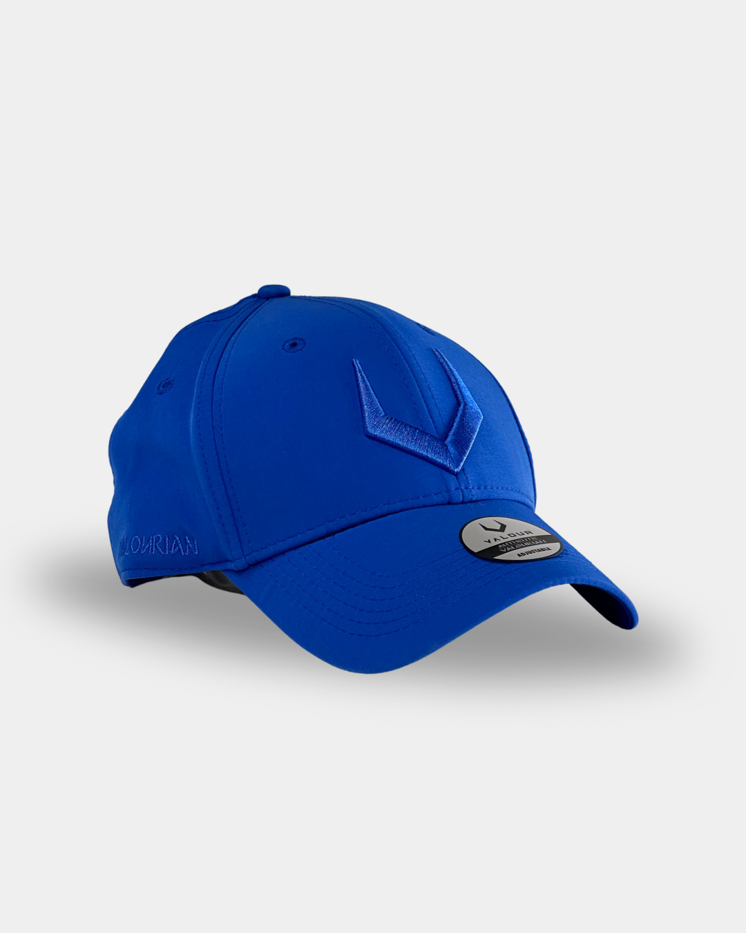 Cobalt Core Bundle