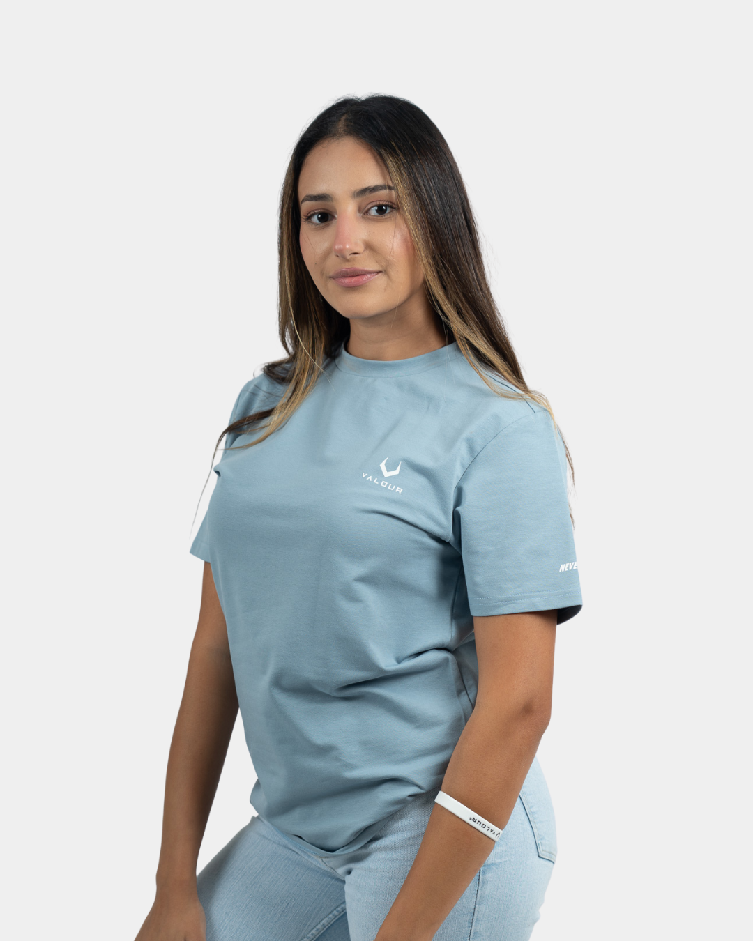 Women Basic Tops Bundle