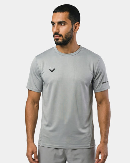 Magma Performance Top - Chrome