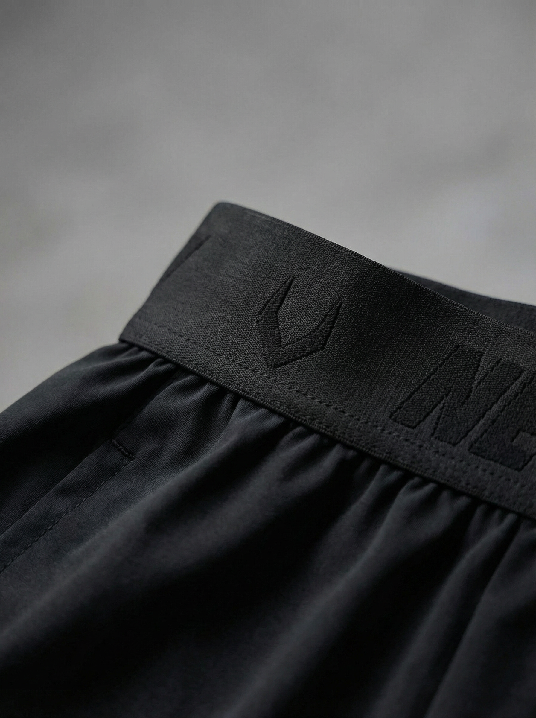 Hydrocool Performance Shorts - Black