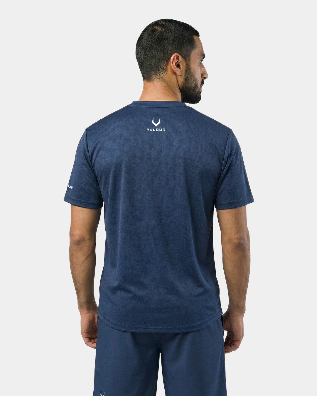 Magma Performance Top - Navy