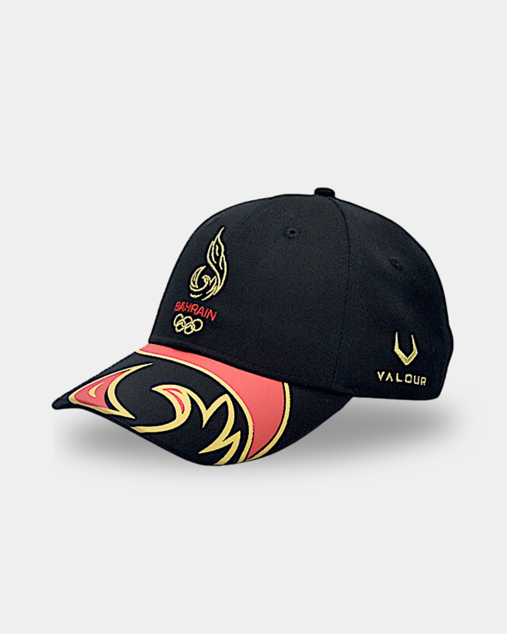 Caps-Website-Product-Photos-1.png