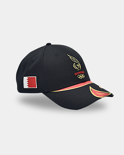 Caps-Website-Product-Photos-3.png