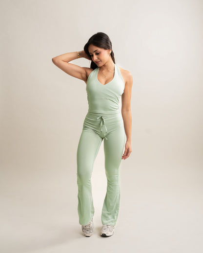 Flow Set - Matcha