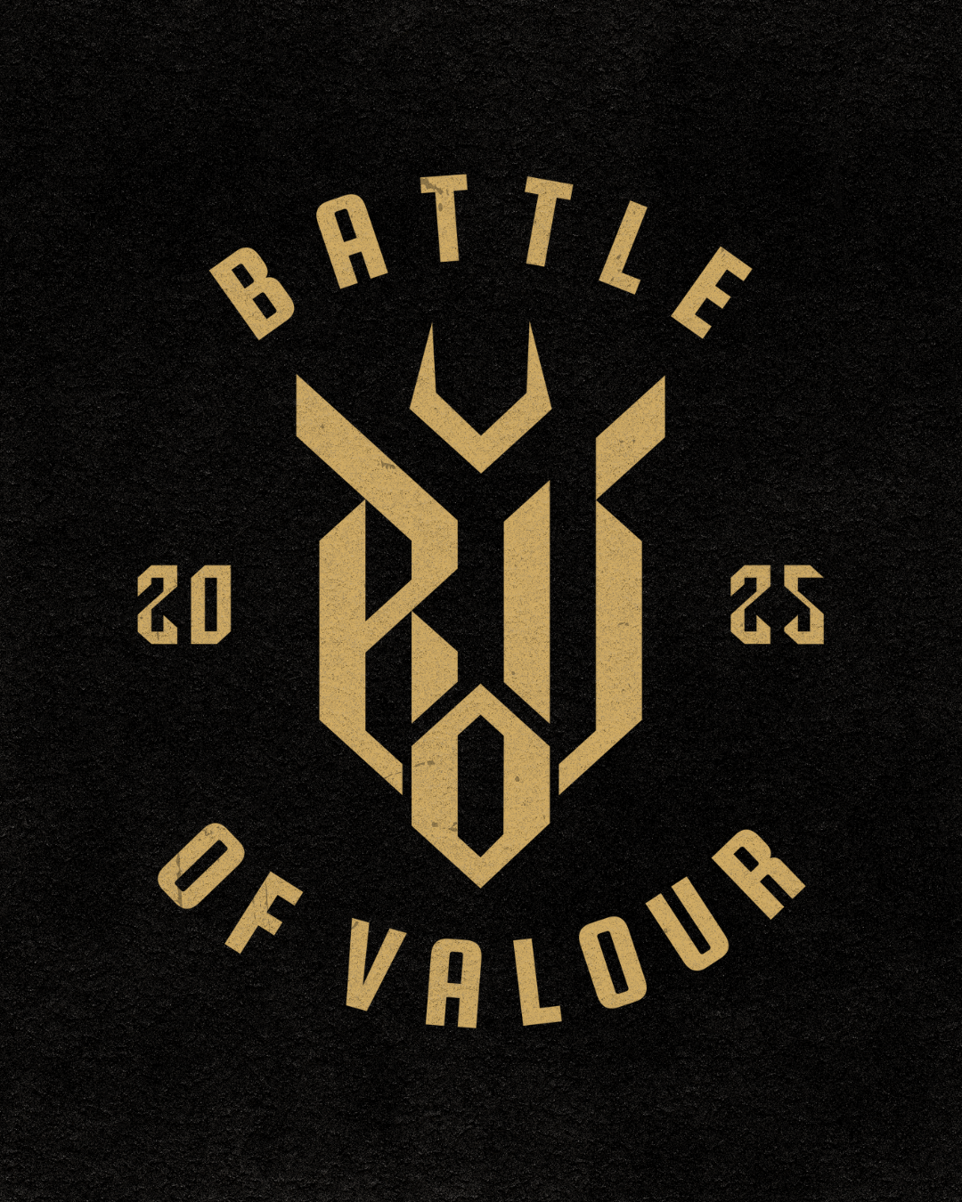 Battle of Valour 2025