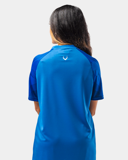Merge Sports Jersey - Blue