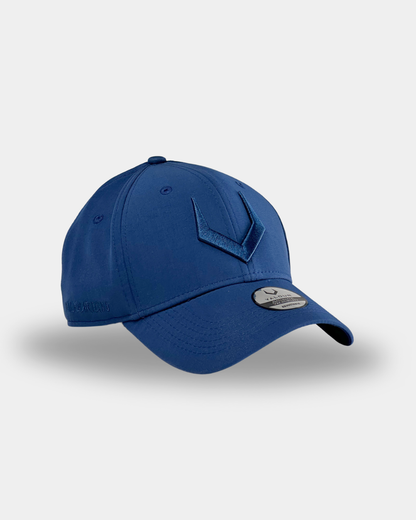 Midnight SOJR Edition Bundle