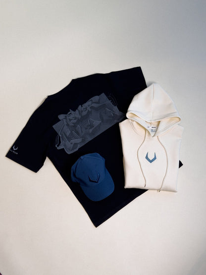 Midnight SOJR Edition Bundle