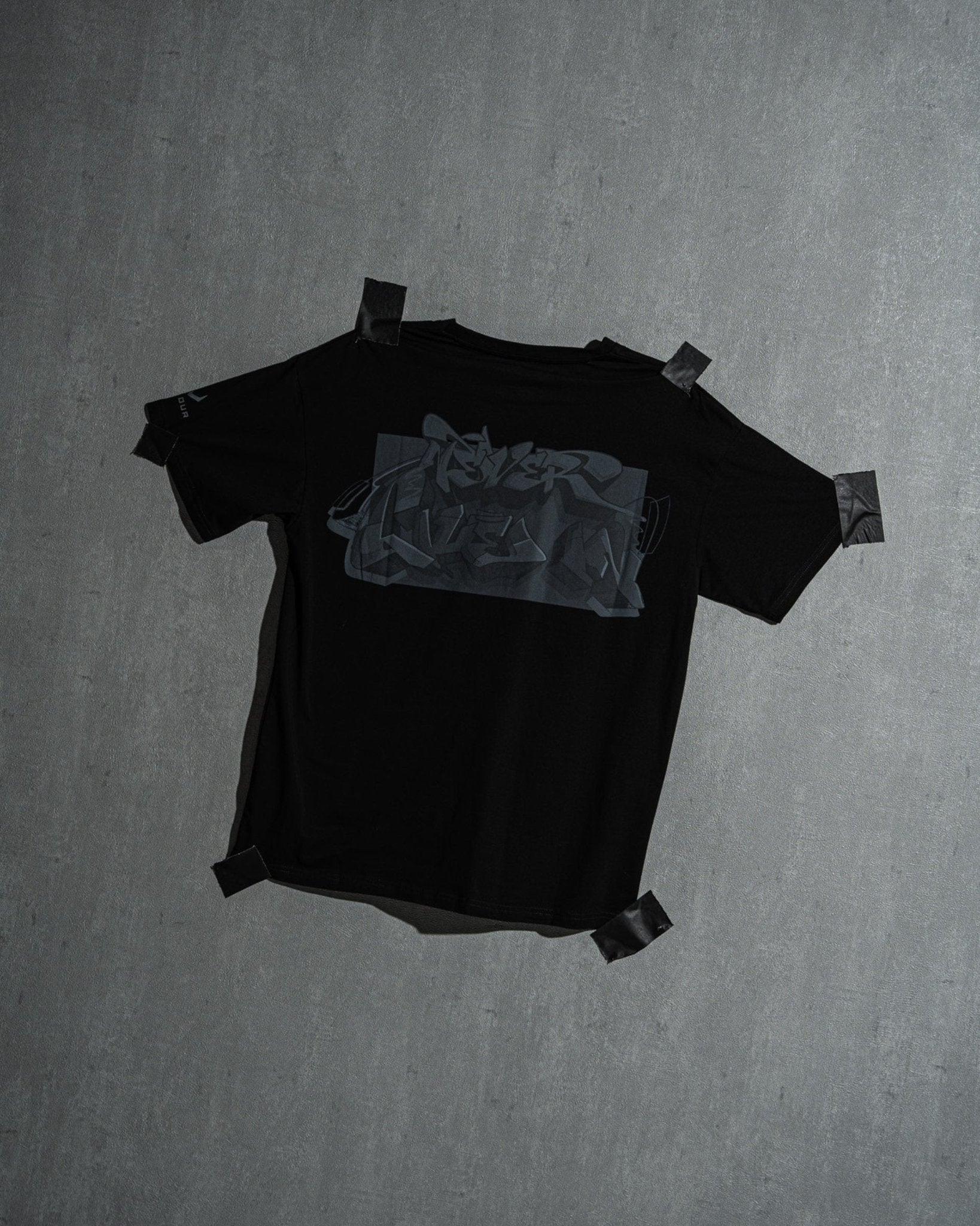 Midnight SOJR Edition Bundle