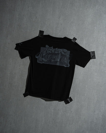 Midnight SOJR Edition Bundle