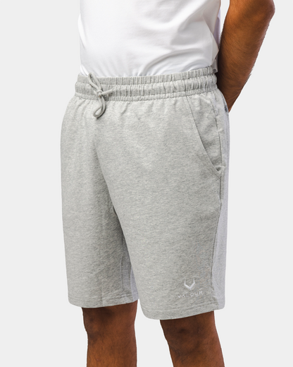 Vector Everyday Shorts - Grey